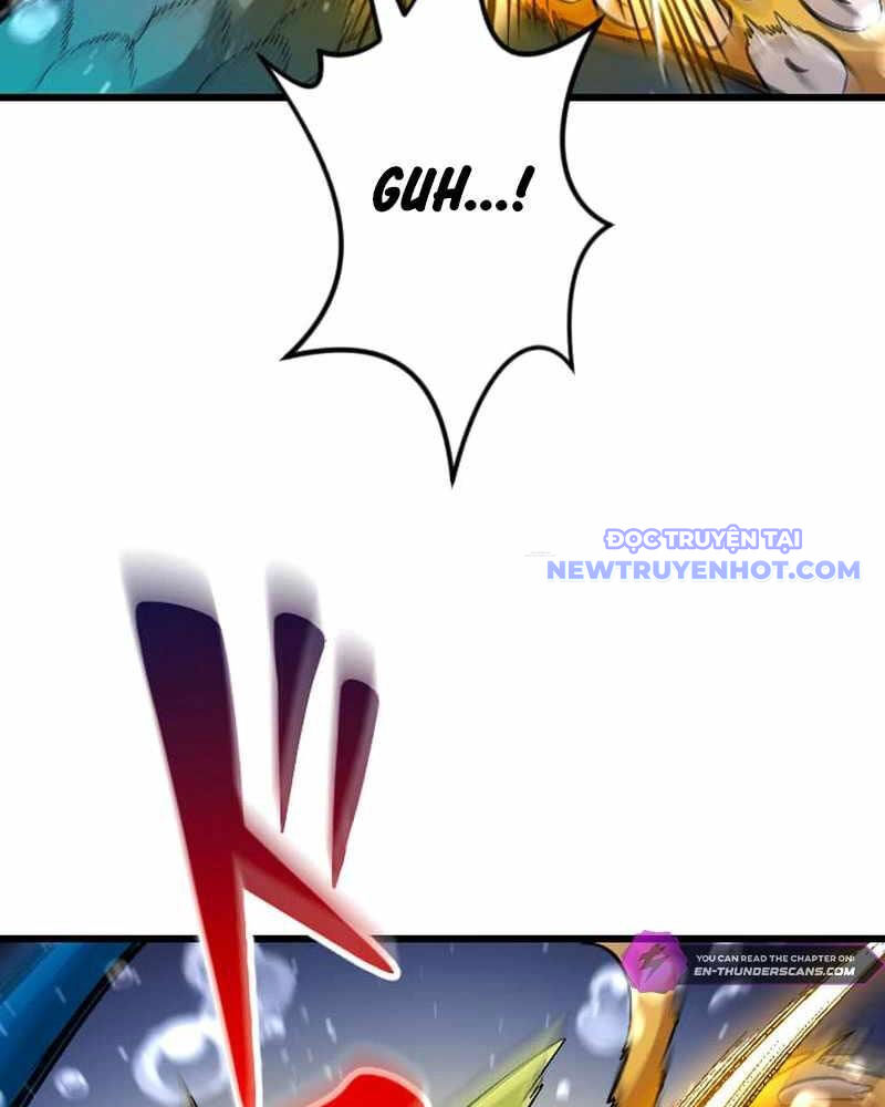 Vô Song Cùng Với Vũ Khí Ẩn - Chapter 42 - Page 63