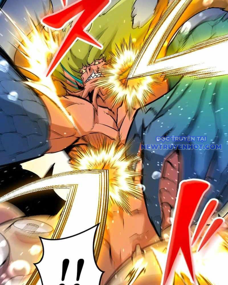 Vô Song Cùng Với Vũ Khí Ẩn - Chapter 42 - Page 64