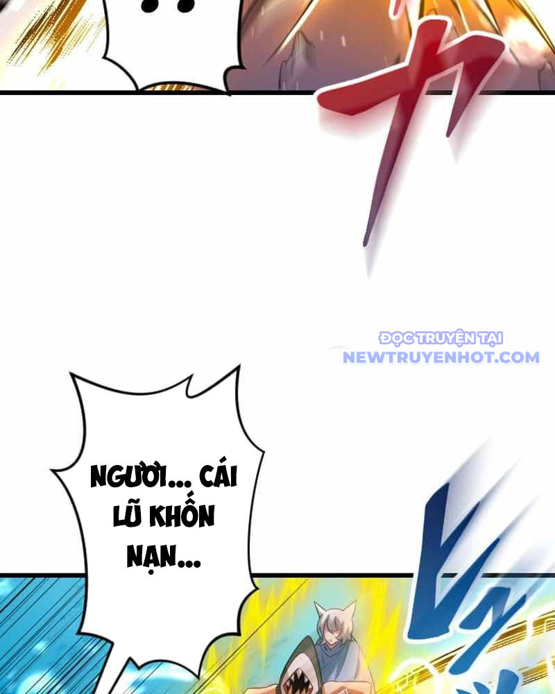 Vô Song Cùng Với Vũ Khí Ẩn - Chapter 42 - Page 65