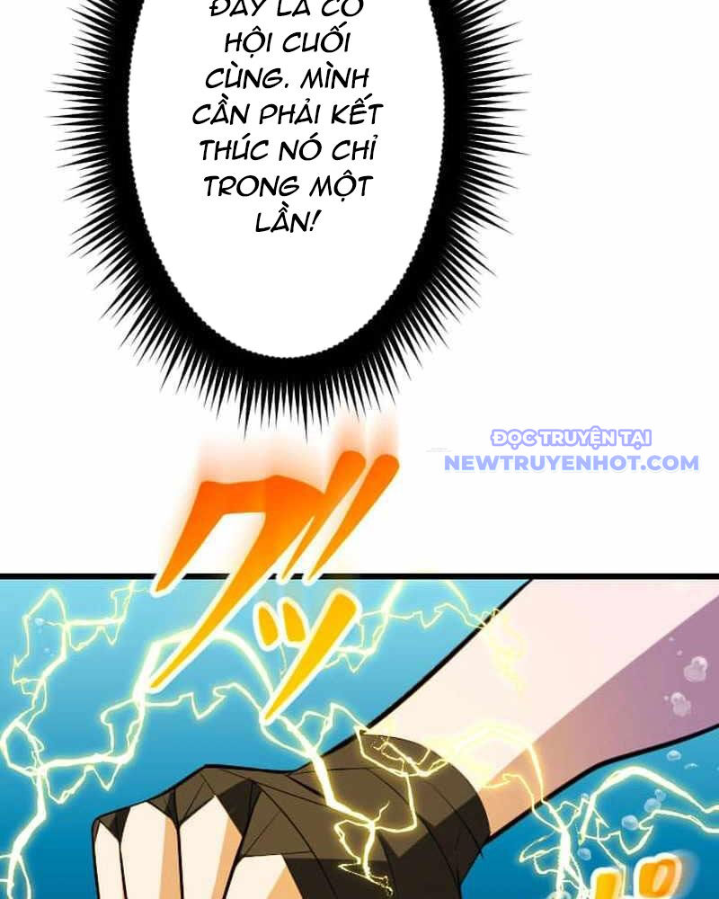 Vô Song Cùng Với Vũ Khí Ẩn - Chapter 42 - Page 68