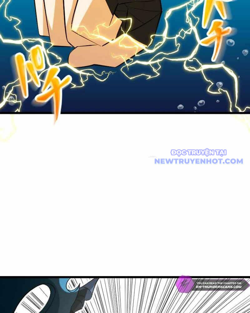 Vô Song Cùng Với Vũ Khí Ẩn - Chapter 42 - Page 69