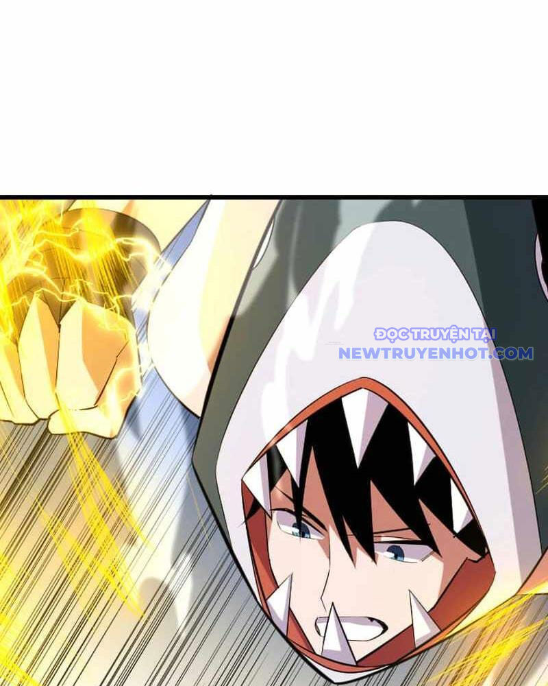 Vô Song Cùng Với Vũ Khí Ẩn - Chapter 42 - Page 72