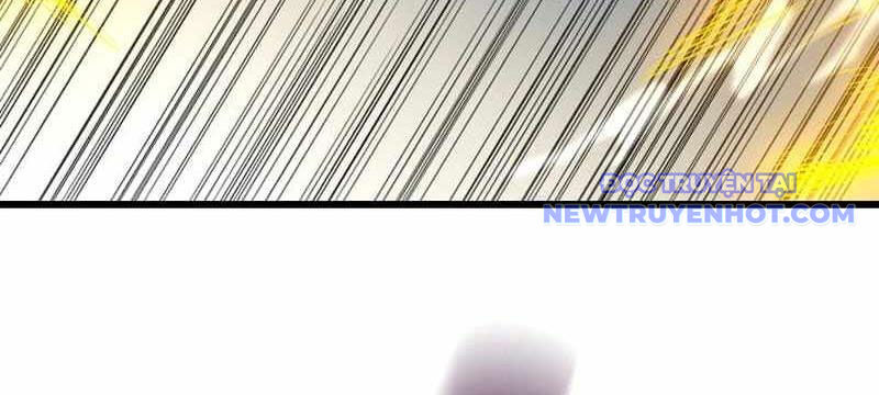 Vô Song Cùng Với Vũ Khí Ẩn - Chapter 42 - Page 73