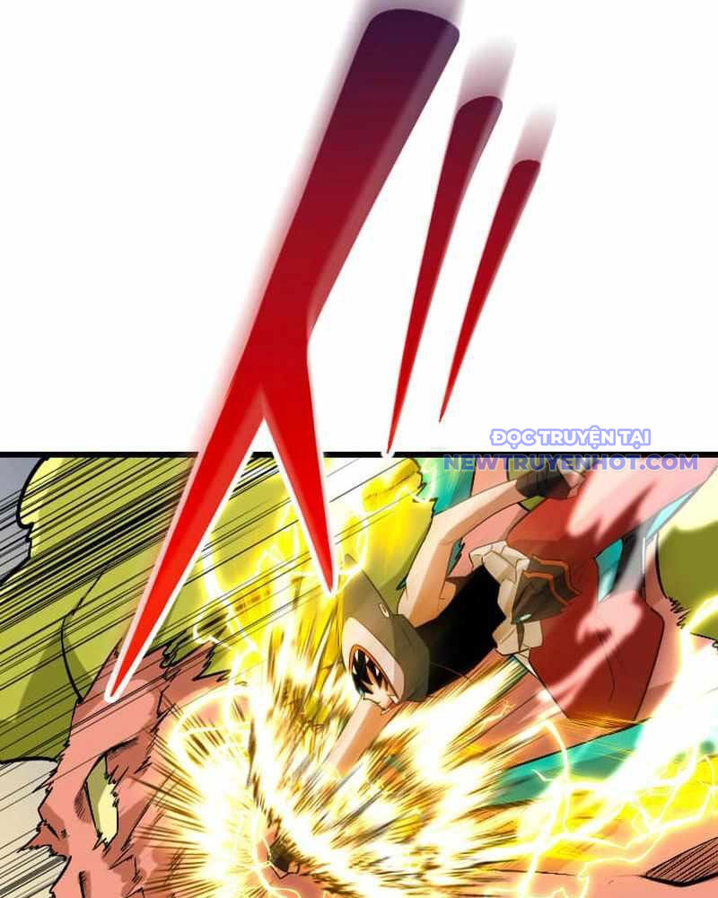 Vô Song Cùng Với Vũ Khí Ẩn - Chapter 42 - Page 74