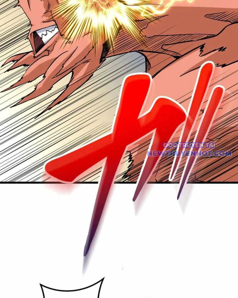 Vô Song Cùng Với Vũ Khí Ẩn - Chapter 42 - Page 75