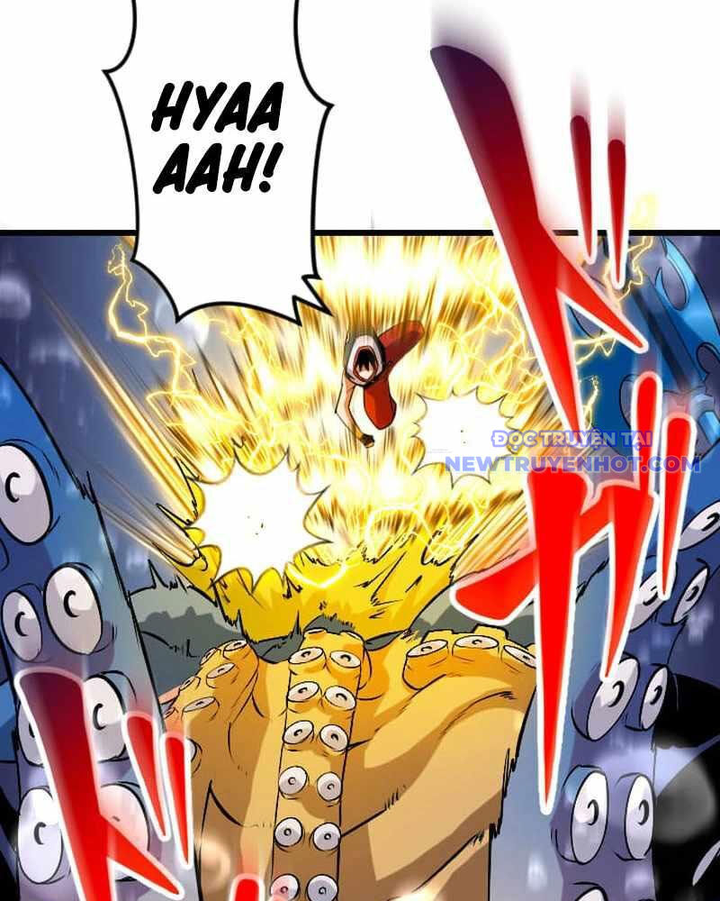 Vô Song Cùng Với Vũ Khí Ẩn - Chapter 42 - Page 76