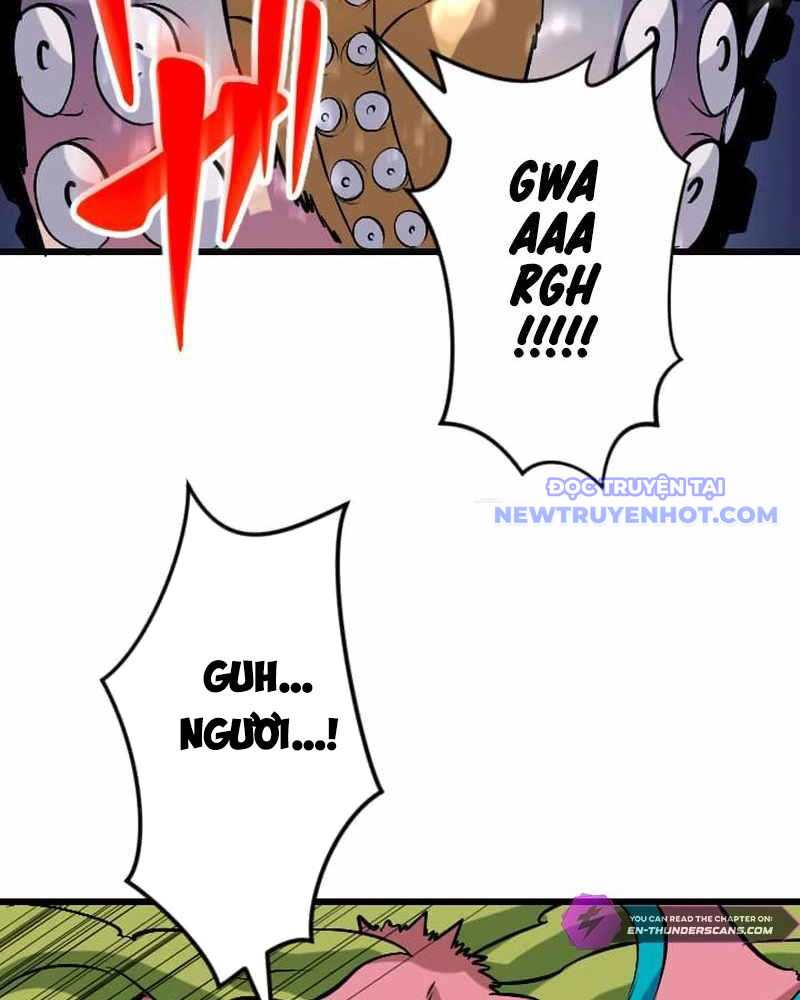 Vô Song Cùng Với Vũ Khí Ẩn - Chapter 42 - Page 77