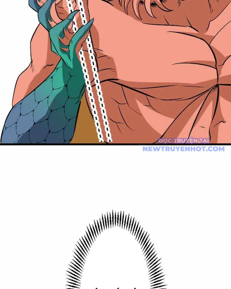 Vô Song Cùng Với Vũ Khí Ẩn - Chapter 42 - Page 80