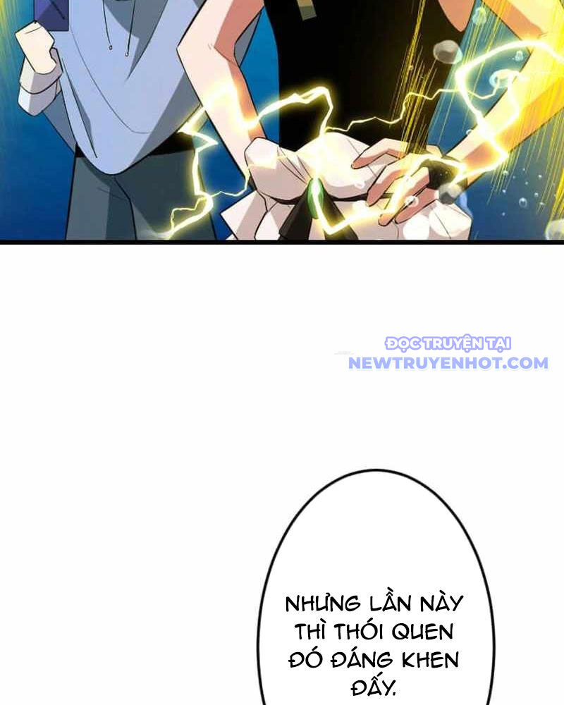 Vô Song Cùng Với Vũ Khí Ẩn - Chapter 42 - Page 87