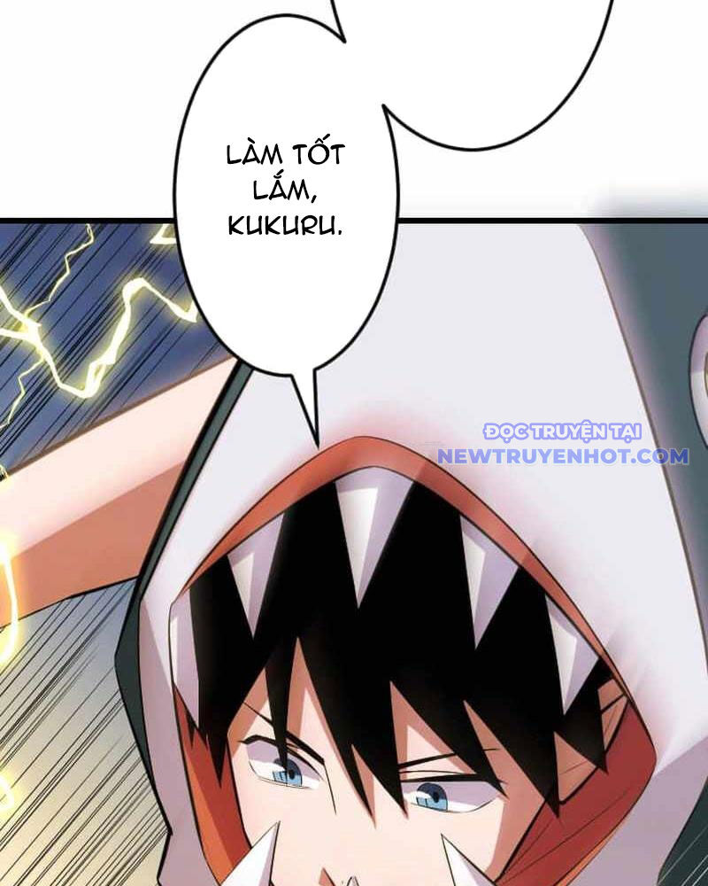 Vô Song Cùng Với Vũ Khí Ẩn - Chapter 42 - Page 88