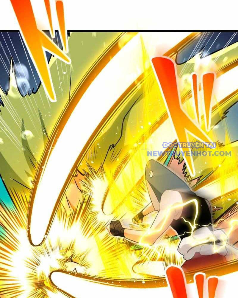 Vô Song Cùng Với Vũ Khí Ẩn - Chapter 42 - Page 90