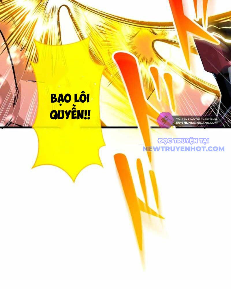 Vô Song Cùng Với Vũ Khí Ẩn - Chapter 42 - Page 91