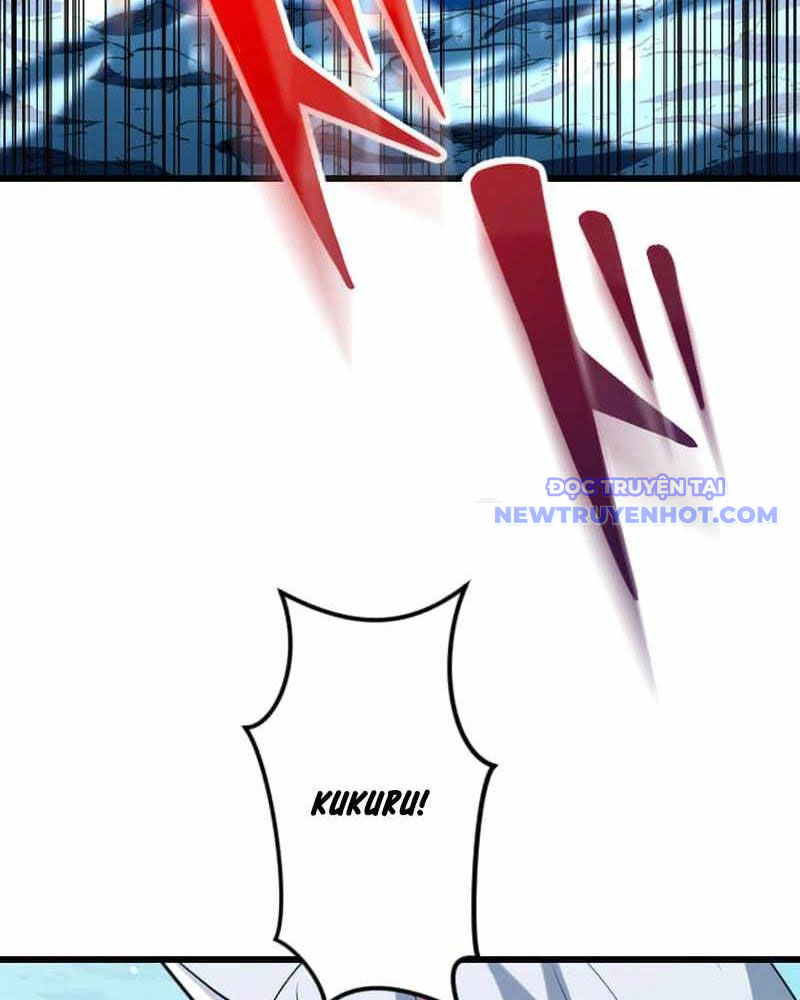 Vô Song Cùng Với Vũ Khí Ẩn - Chapter 42 - Page 94