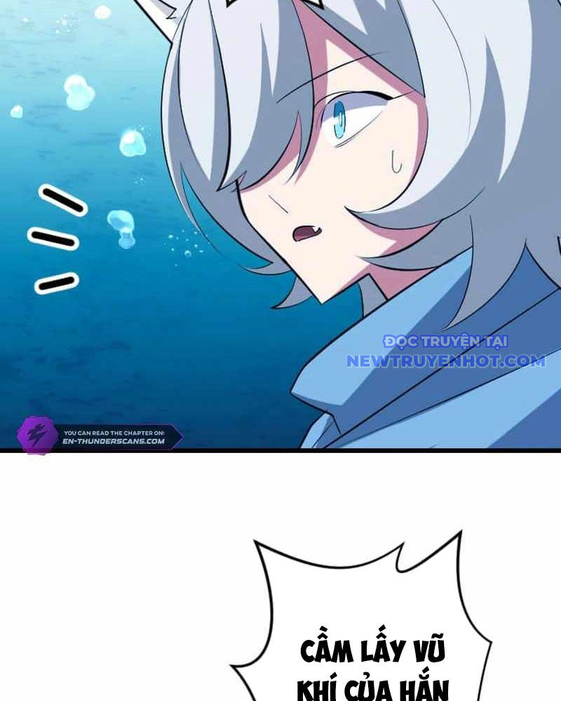 Vô Song Cùng Với Vũ Khí Ẩn - Chapter 42 - Page 95