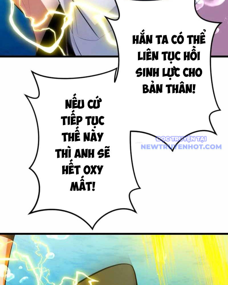 Vô Song Cùng Với Vũ Khí Ẩn - Chapter 42 - Page 97