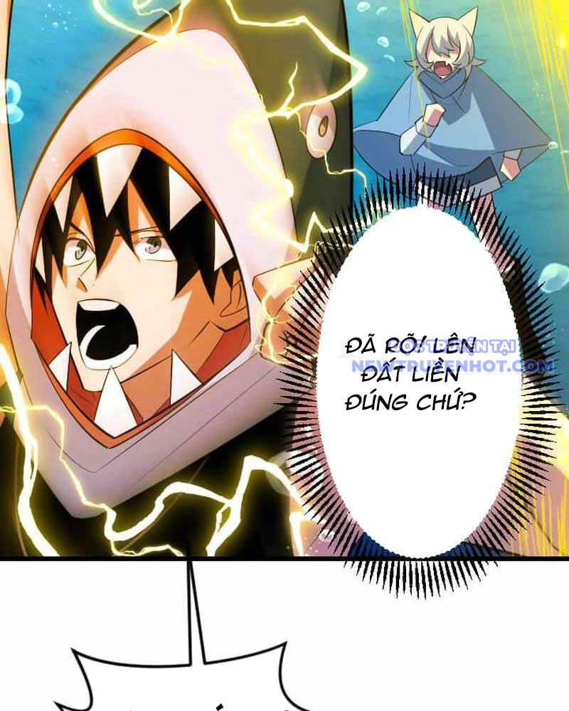 Vô Song Cùng Với Vũ Khí Ẩn - Chapter 42 - Page 98