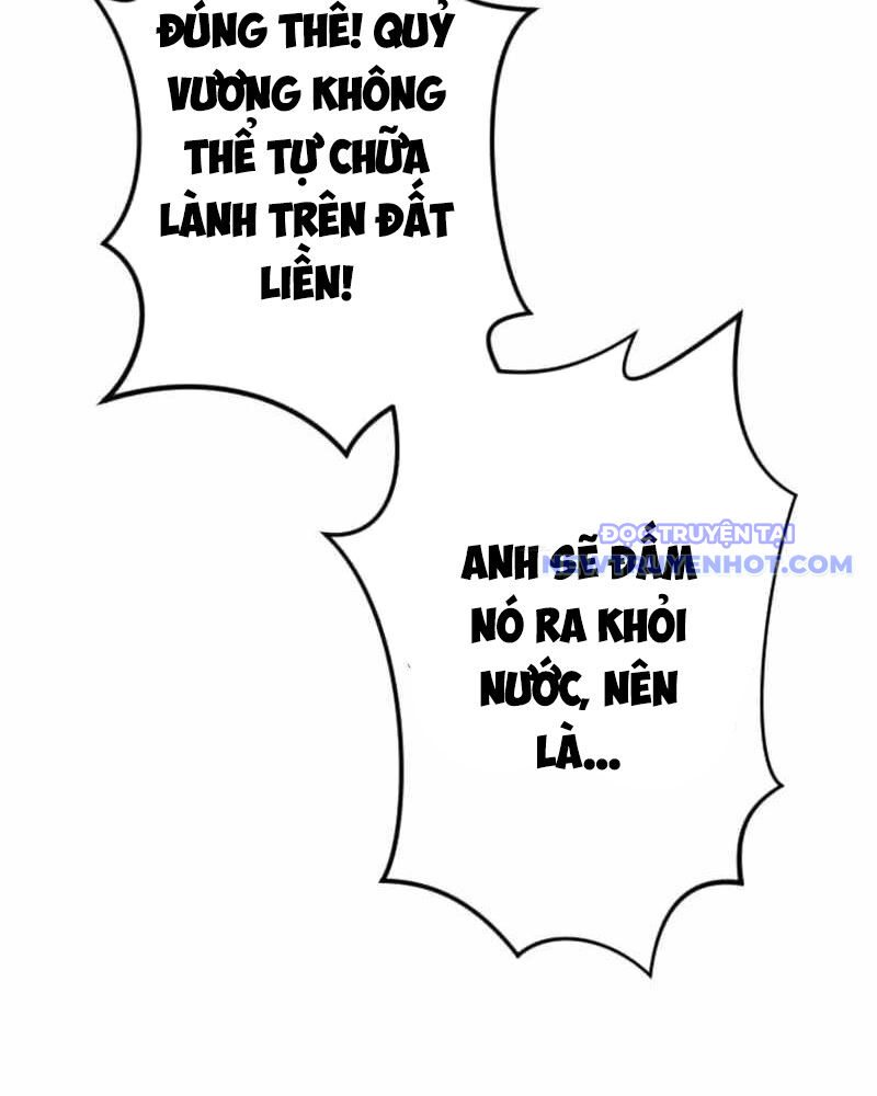 Vô Song Cùng Với Vũ Khí Ẩn - Chapter 42 - Page 99