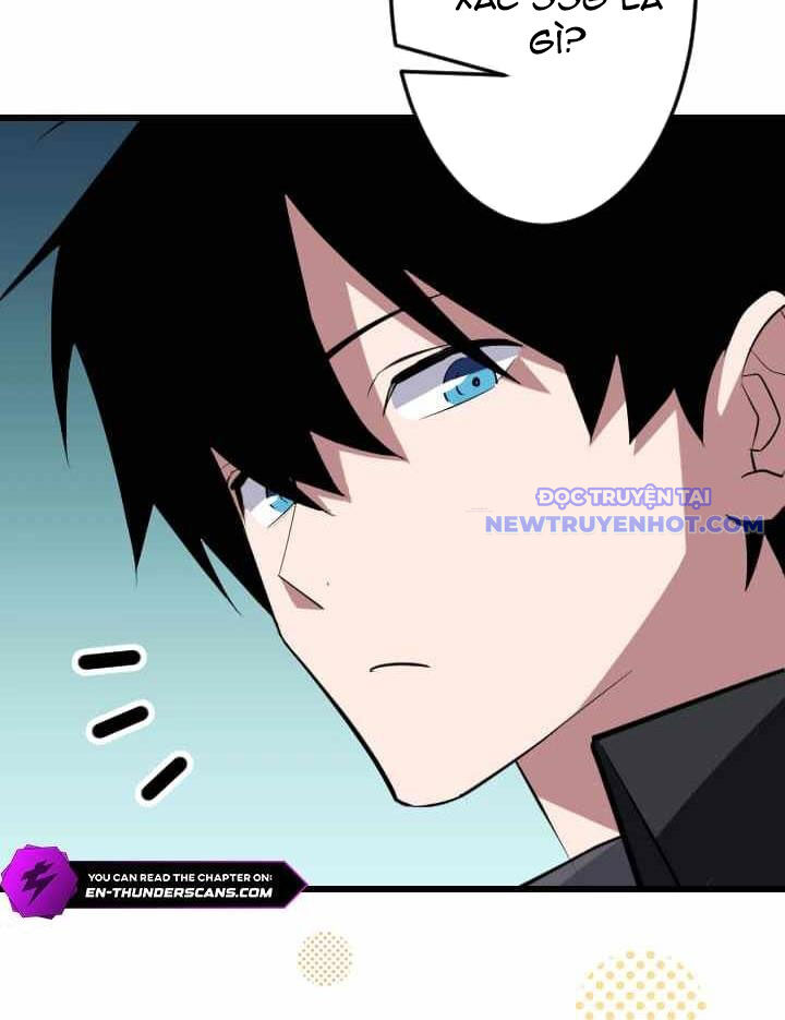 Vô Song Cùng Với Vũ Khí Ẩn - Chapter 43 - Page 103