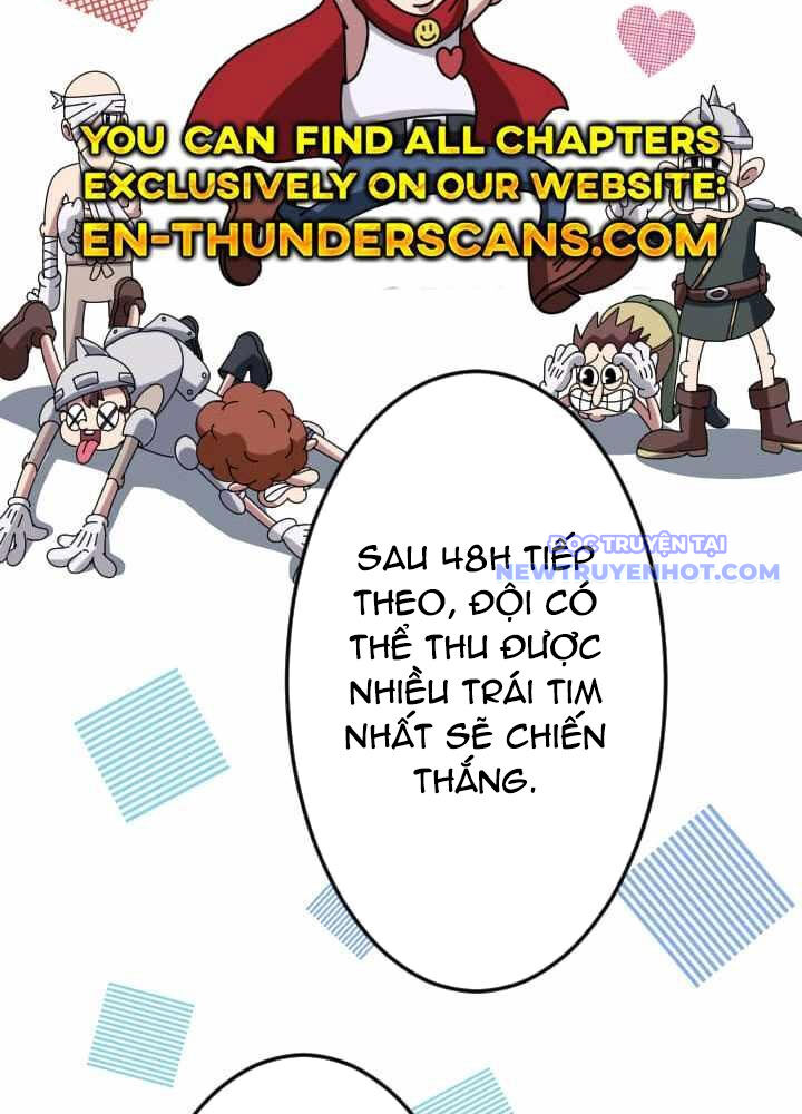 Vô Song Cùng Với Vũ Khí Ẩn - Chapter 43 - Page 105