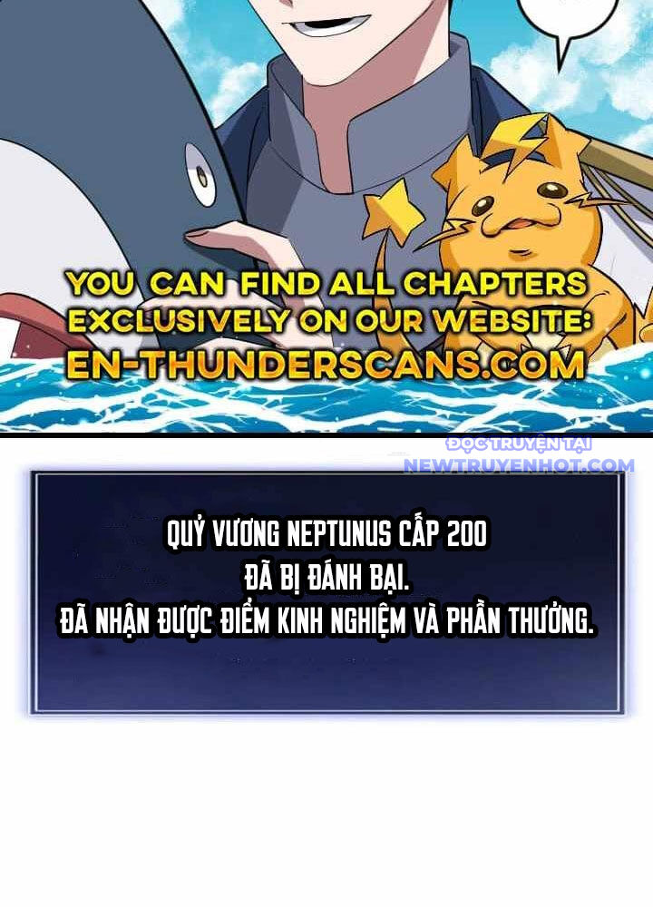 Vô Song Cùng Với Vũ Khí Ẩn - Chapter 43 - Page 11