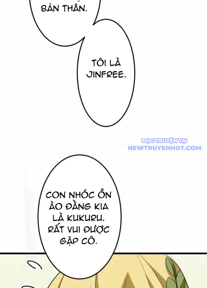 Vô Song Cùng Với Vũ Khí Ẩn - Chapter 43 - Page 111