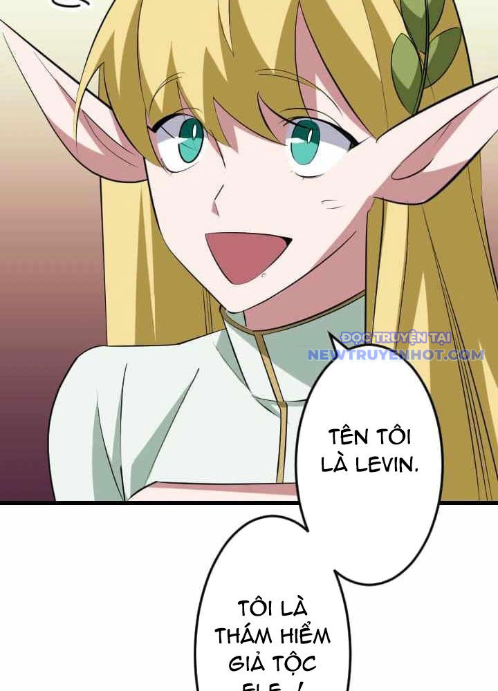 Vô Song Cùng Với Vũ Khí Ẩn - Chapter 43 - Page 112