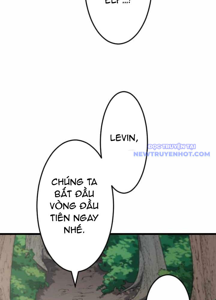 Vô Song Cùng Với Vũ Khí Ẩn - Chapter 43 - Page 113