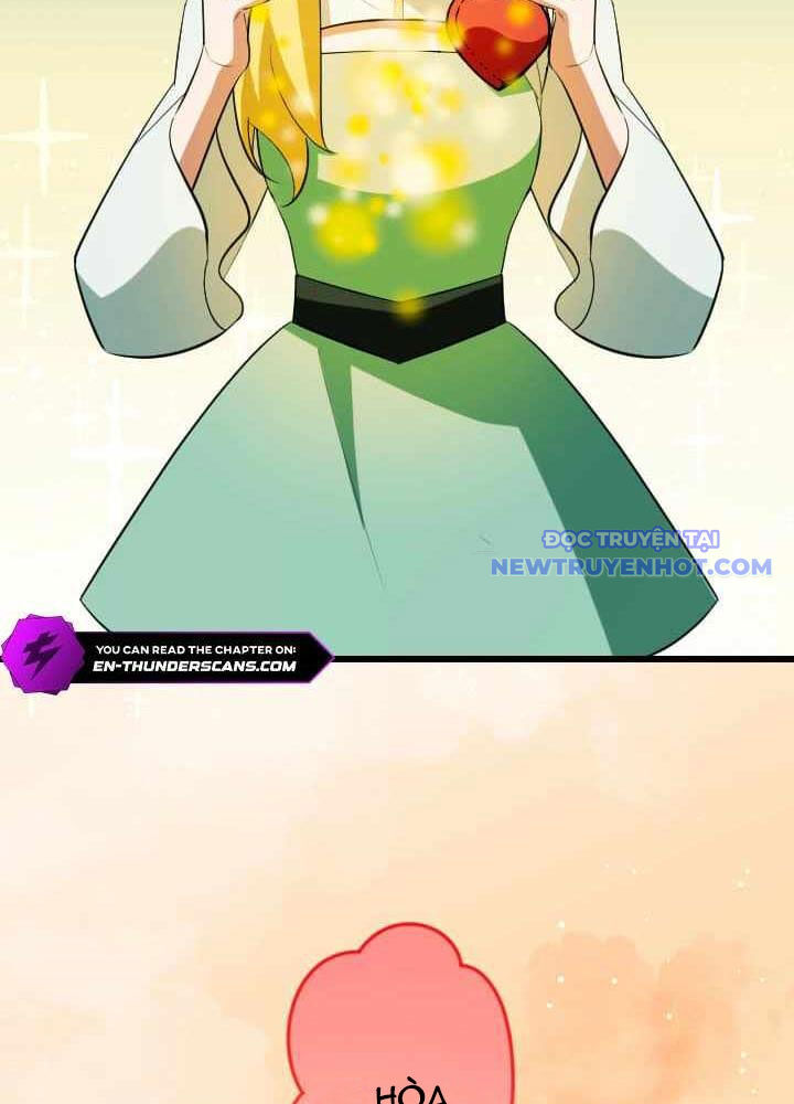 Vô Song Cùng Với Vũ Khí Ẩn - Chapter 43 - Page 118