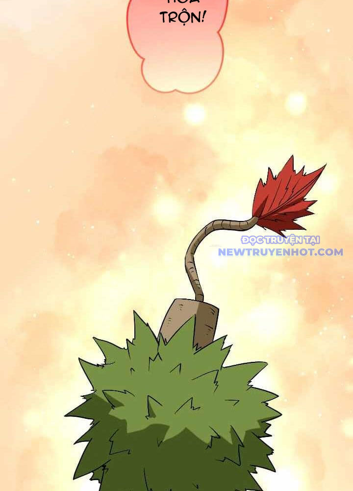 Vô Song Cùng Với Vũ Khí Ẩn - Chapter 43 - Page 119