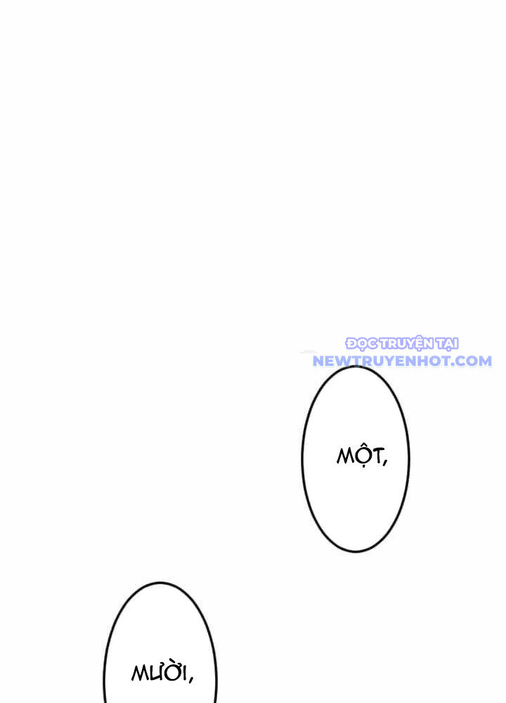 Vô Song Cùng Với Vũ Khí Ẩn - Chapter 43 - Page 12