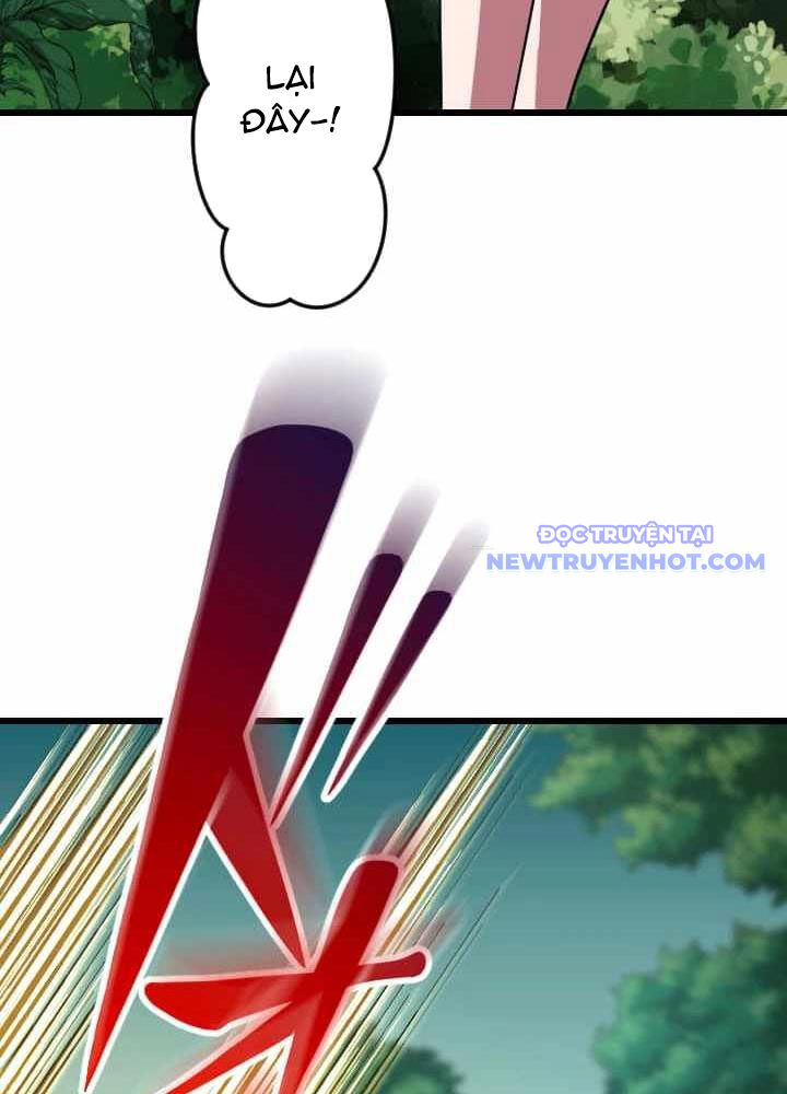 Vô Song Cùng Với Vũ Khí Ẩn - Chapter 43 - Page 122