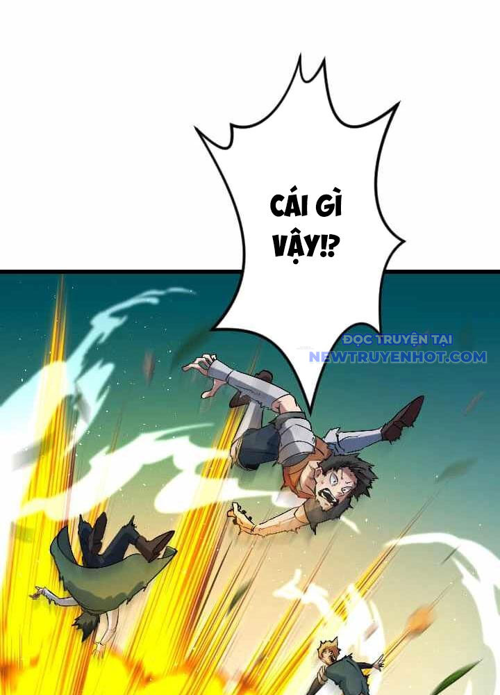 Vô Song Cùng Với Vũ Khí Ẩn - Chapter 43 - Page 124