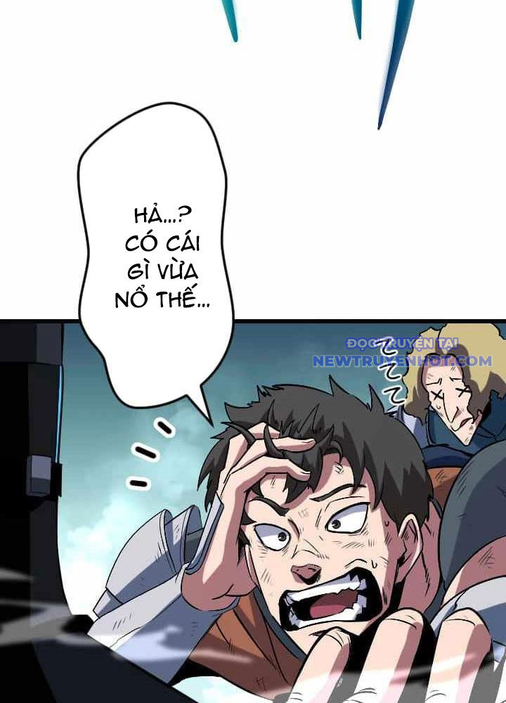 Vô Song Cùng Với Vũ Khí Ẩn - Chapter 43 - Page 127