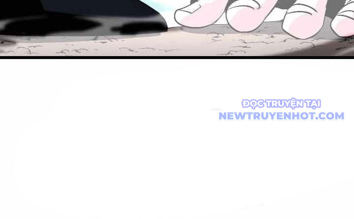 Vô Song Cùng Với Vũ Khí Ẩn - Chapter 43 - Page 128