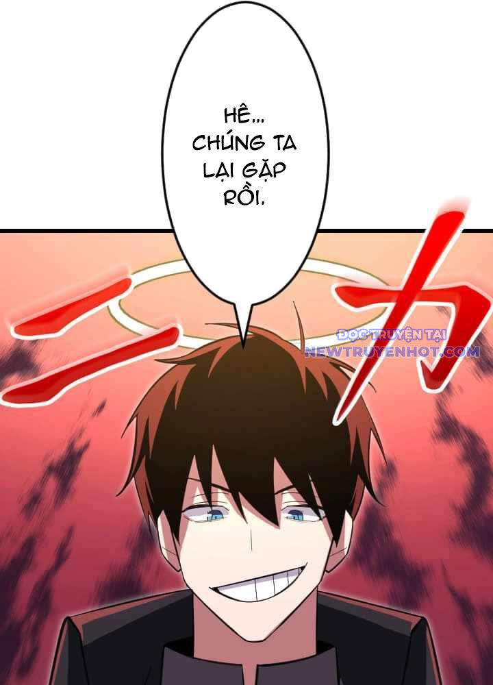 Vô Song Cùng Với Vũ Khí Ẩn - Chapter 43 - Page 129