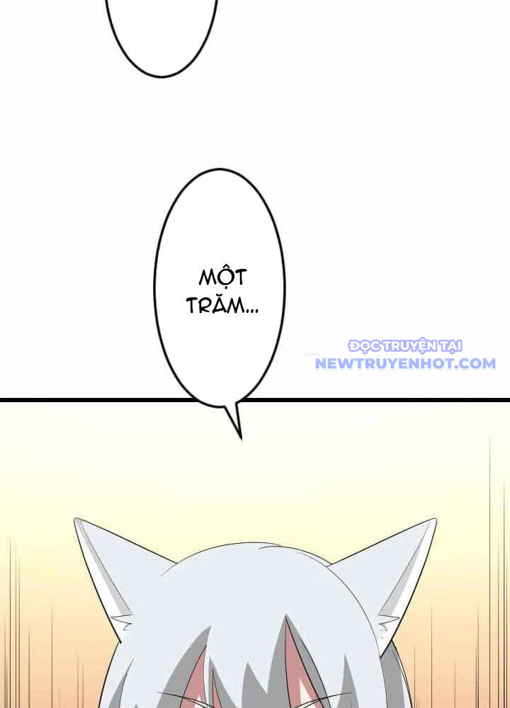 Vô Song Cùng Với Vũ Khí Ẩn - Chapter 43 - Page 13