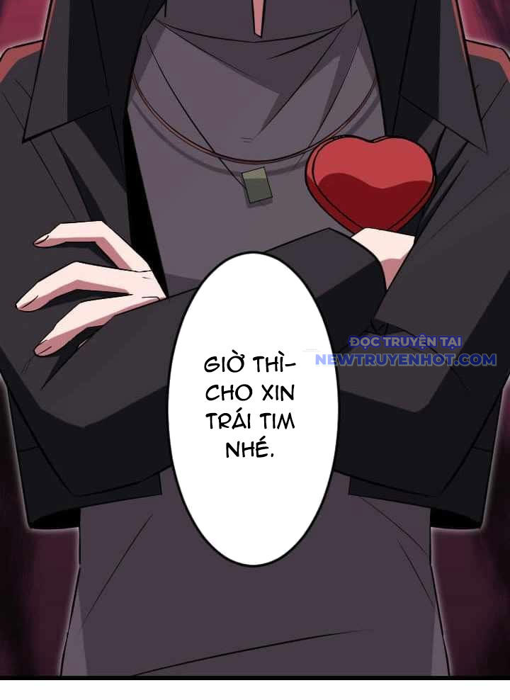 Vô Song Cùng Với Vũ Khí Ẩn - Chapter 43 - Page 130