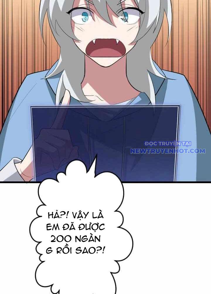 Vô Song Cùng Với Vũ Khí Ẩn - Chapter 43 - Page 14