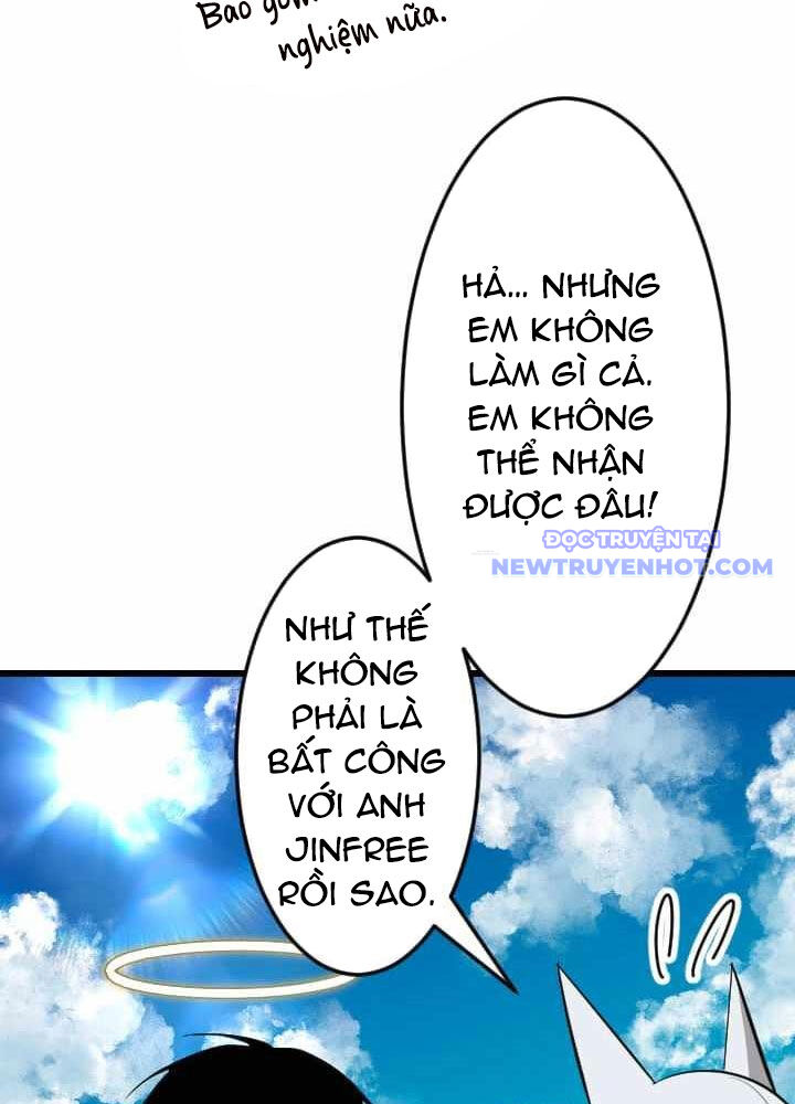 Vô Song Cùng Với Vũ Khí Ẩn - Chapter 43 - Page 17