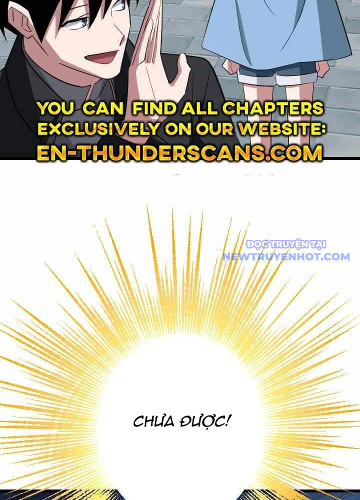 Vô Song Cùng Với Vũ Khí Ẩn - Chapter 43 - Page 25