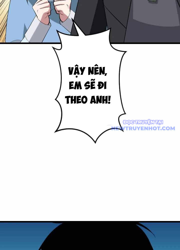 Vô Song Cùng Với Vũ Khí Ẩn - Chapter 43 - Page 29