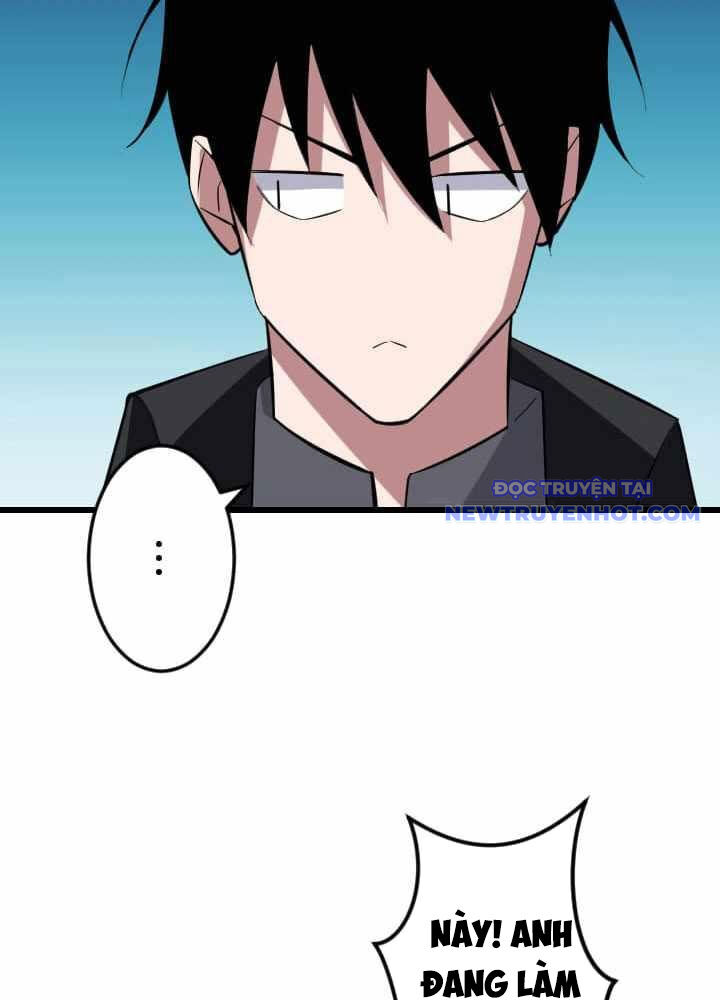 Vô Song Cùng Với Vũ Khí Ẩn - Chapter 43 - Page 30