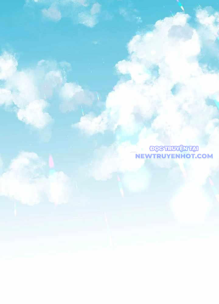 Vô Song Cùng Với Vũ Khí Ẩn - Chapter 43 - Page 33