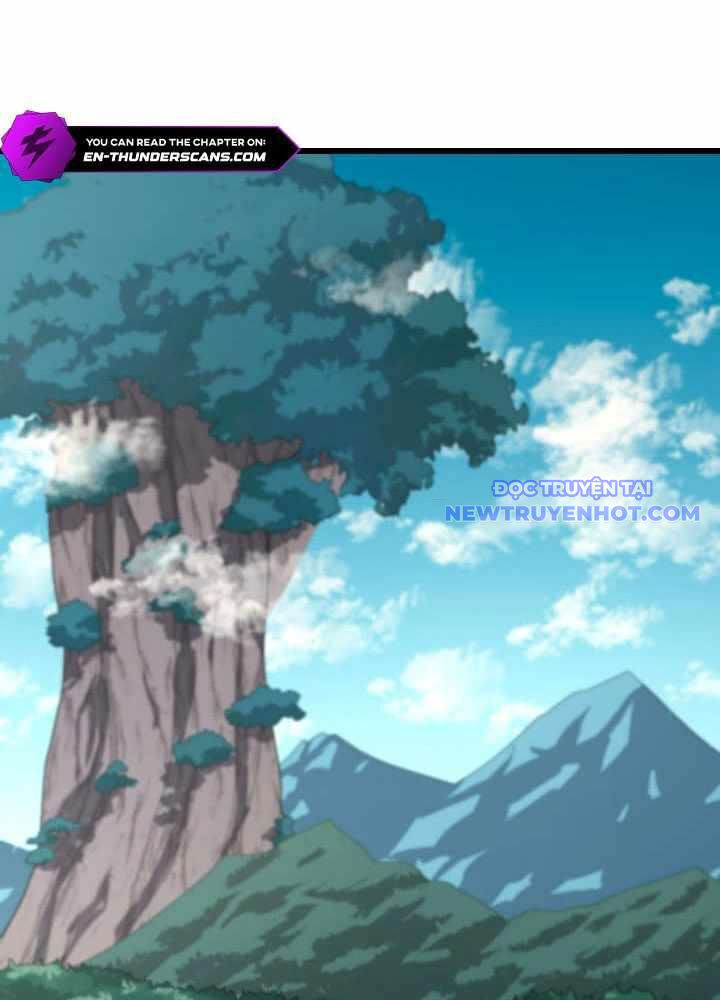 Vô Song Cùng Với Vũ Khí Ẩn - Chapter 43 - Page 34