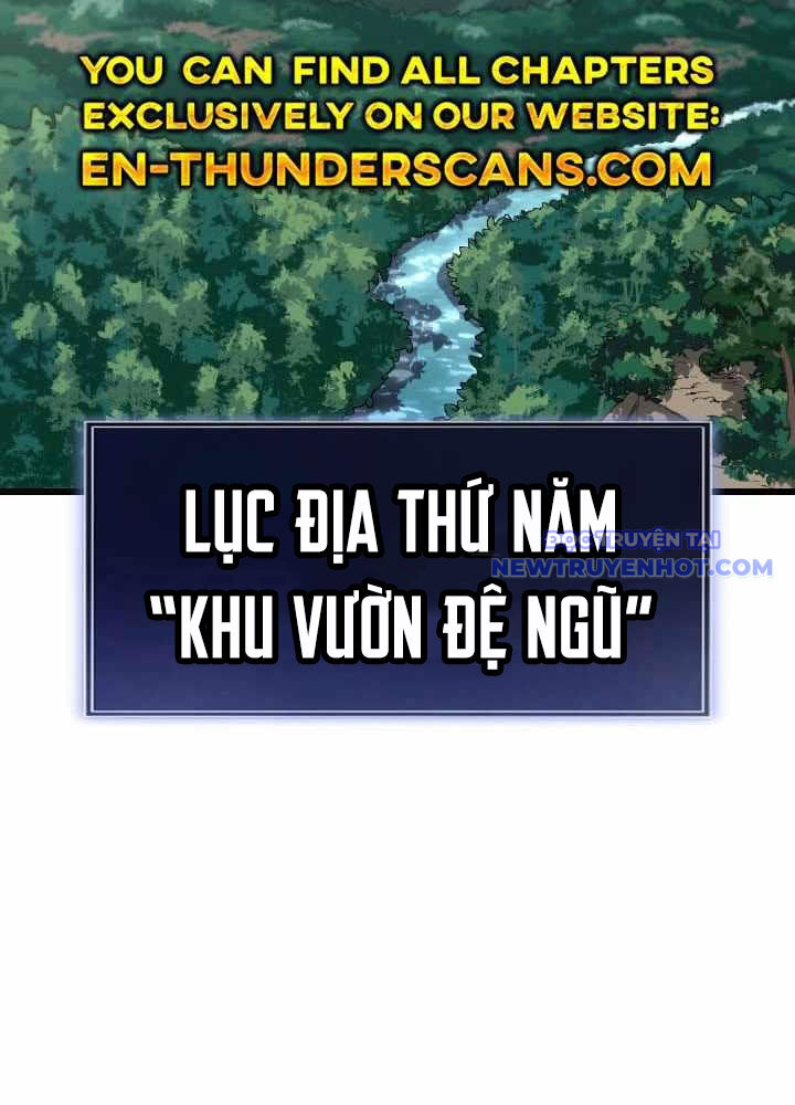 Vô Song Cùng Với Vũ Khí Ẩn - Chapter 43 - Page 35
