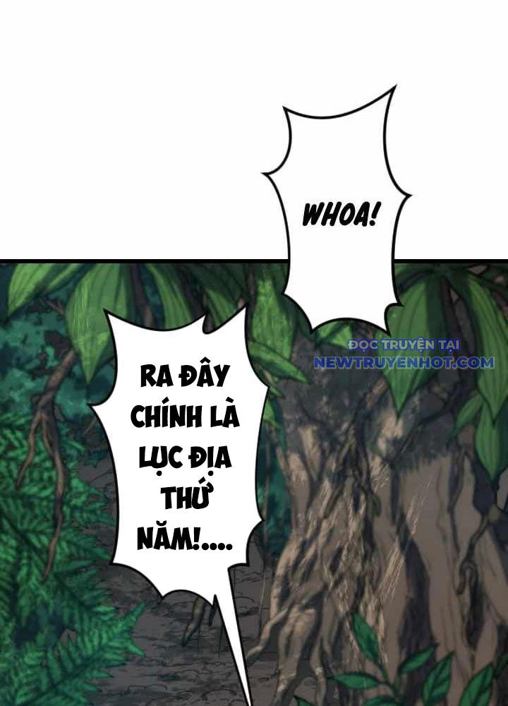 Vô Song Cùng Với Vũ Khí Ẩn - Chapter 43 - Page 36