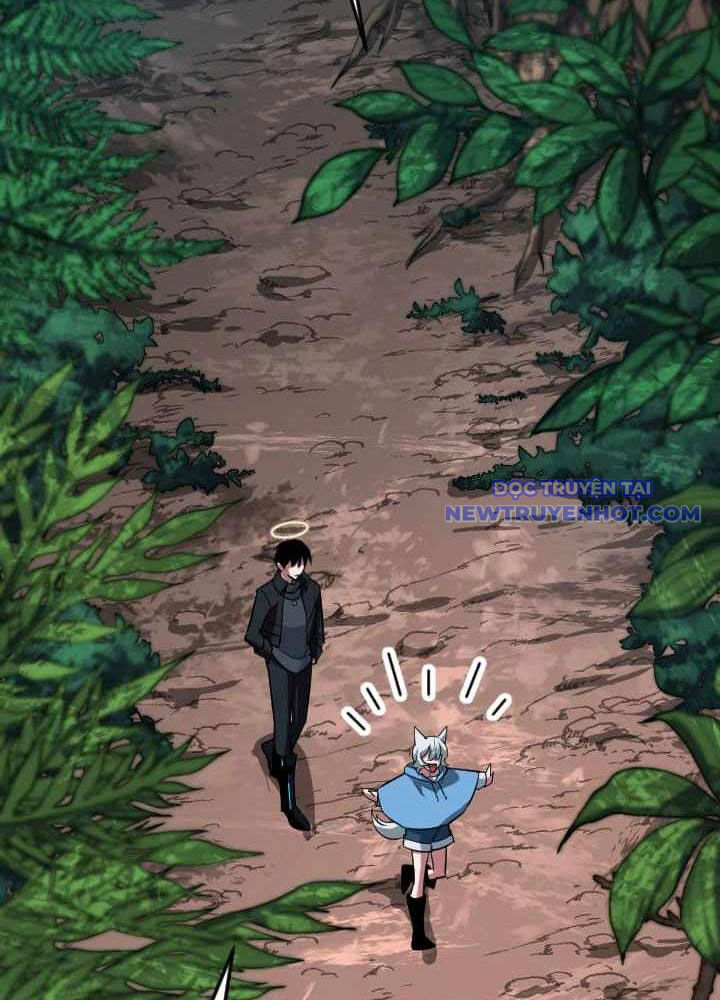 Vô Song Cùng Với Vũ Khí Ẩn - Chapter 43 - Page 37