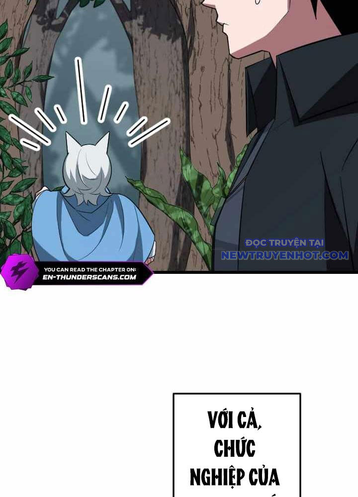 Vô Song Cùng Với Vũ Khí Ẩn - Chapter 43 - Page 42