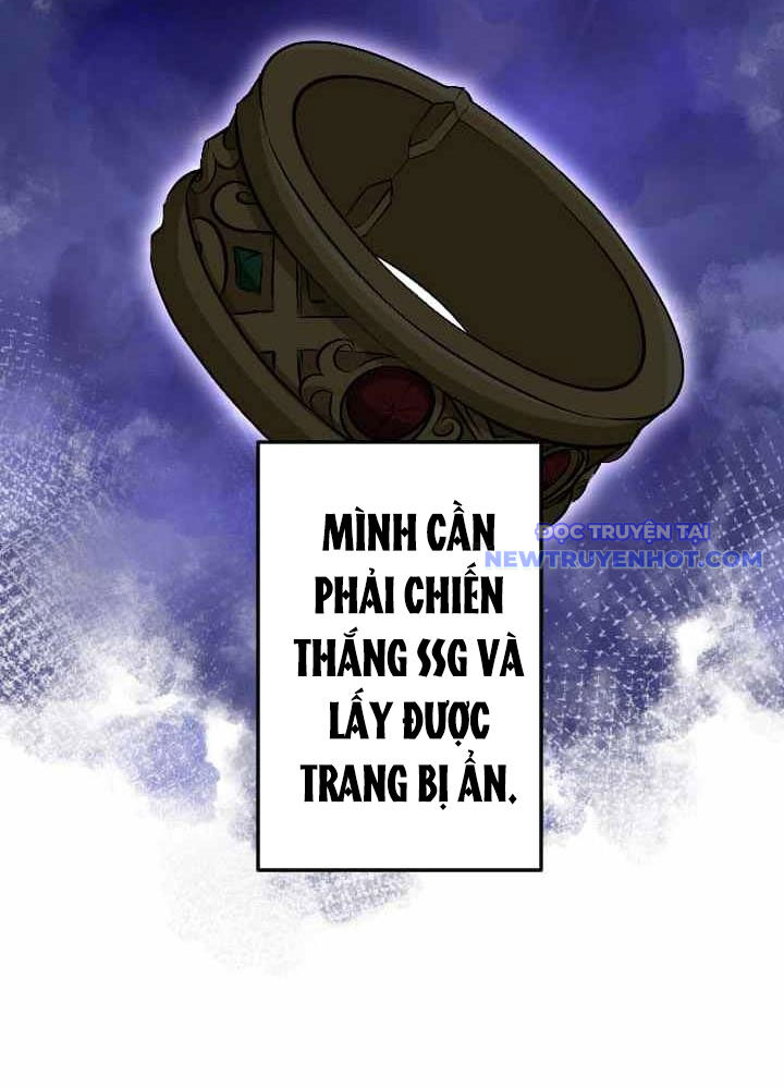 Vô Song Cùng Với Vũ Khí Ẩn - Chapter 43 - Page 45