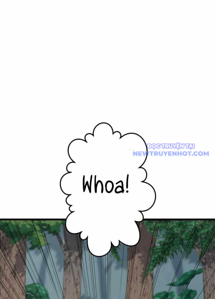 Vô Song Cùng Với Vũ Khí Ẩn - Chapter 43 - Page 46